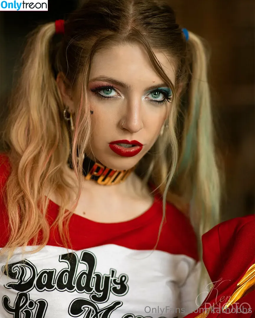 kathobbs nude photo #0036 (kathobbsofficial)