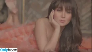 Kathryn Bernardo / bernardokath nude photo #0013