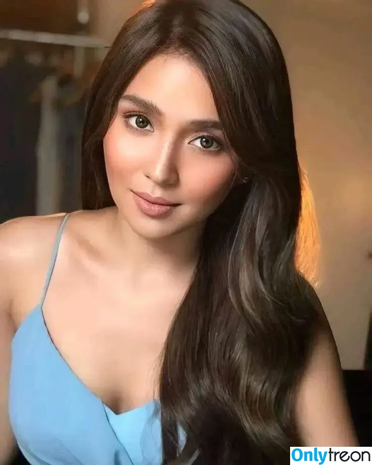 Kathryn Bernardo nude photo #0021 (bernardokath)