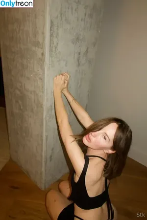 Kathryn Goyette / gndkate / kathryn.goyette nude photo #0098