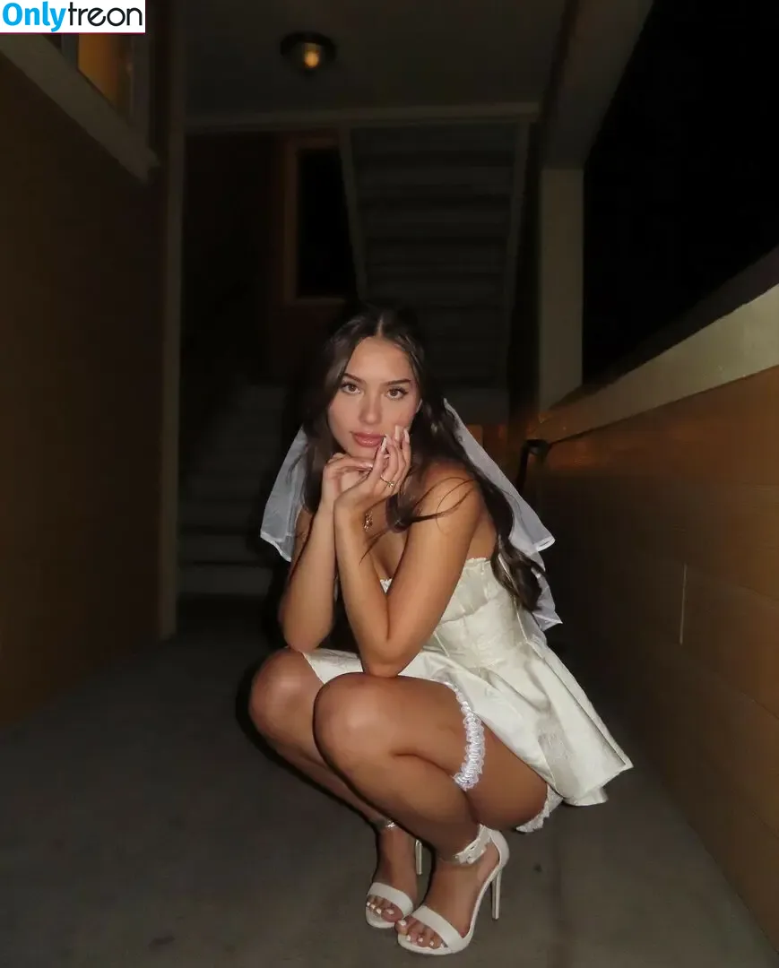 Kathryn Melvin nude photo #0002 (_kathryn_melvin_ / colbymelvinfree)