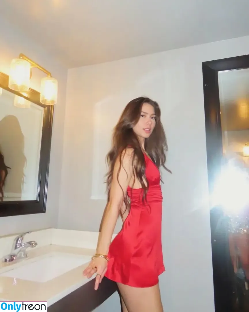 Kathryn Melvin nude photo #0016 (_kathryn_melvin_ / colbymelvinfree)