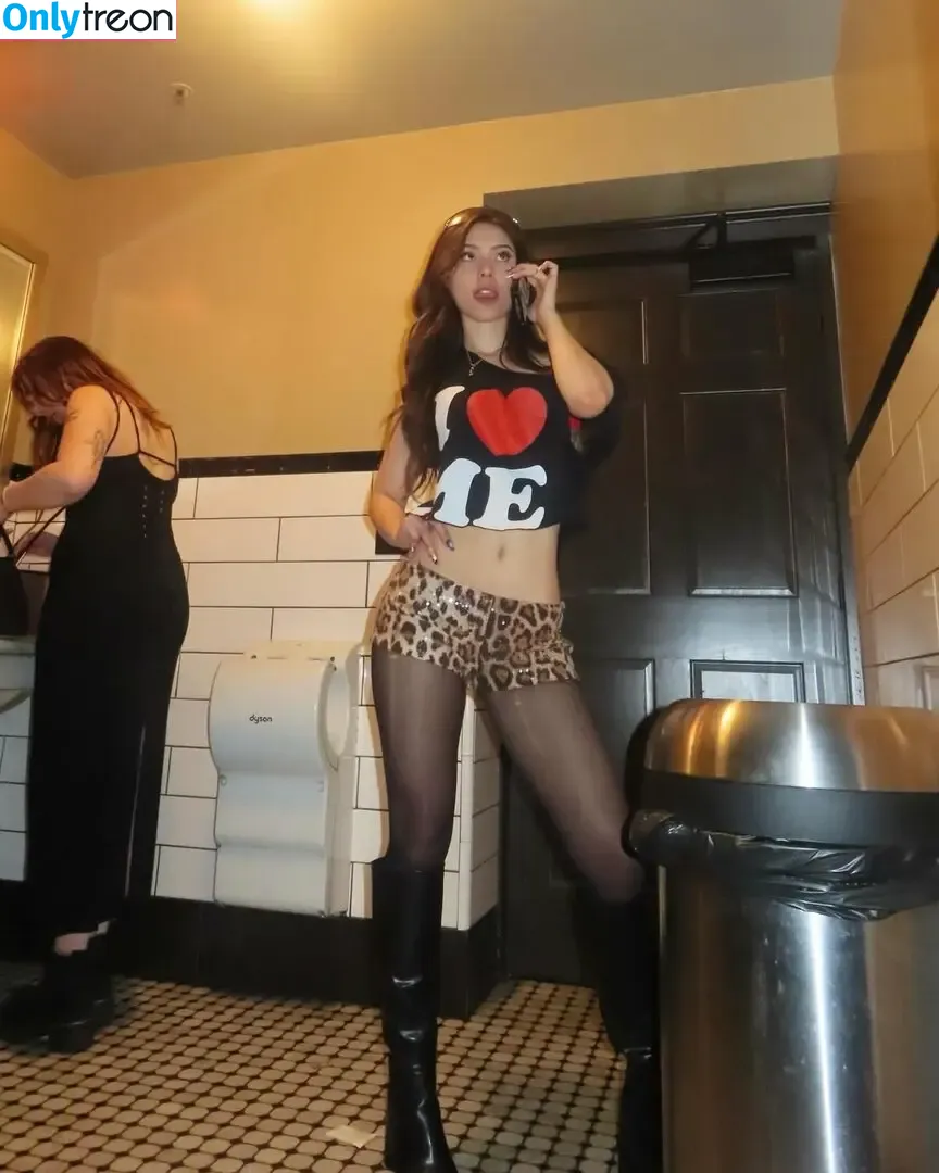 Kathryn Melvin nude photo #0023 (_kathryn_melvin_ / colbymelvinfree)