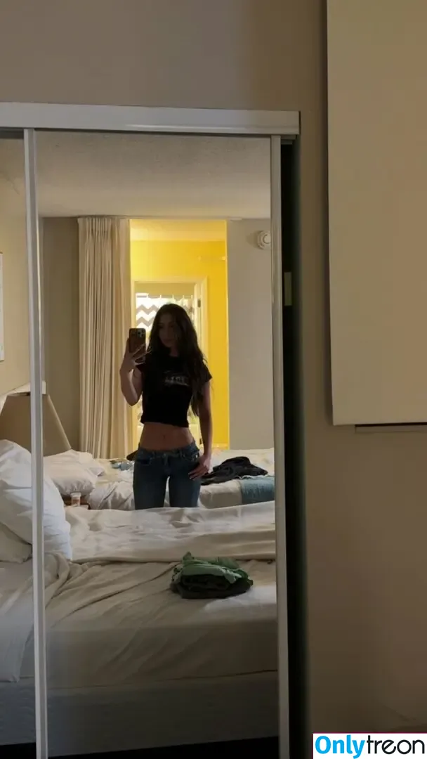 Kathryn Melvin nude photo #0037 (_kathryn_melvin_ / colbymelvinfree)