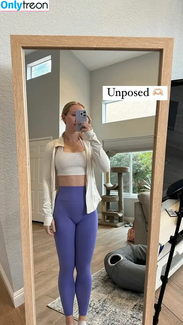 Kathryn Mueller nude photo #0016 (kathrynm_fit / withnnymuller)