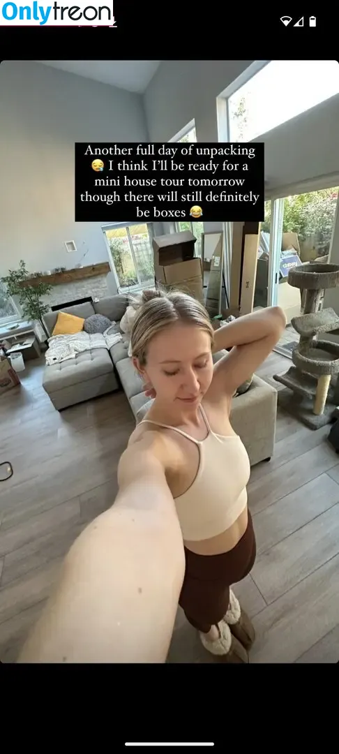 Kathryn Mueller nude photo #0076 (kathrynm_fit / withnnymuller)