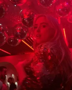 Kathryn Newton / kathrynnewton nude photo #0003
