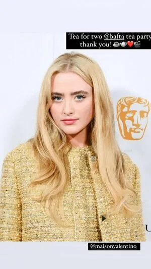 Kathryn Newton / kathrynnewton nude photo #0046