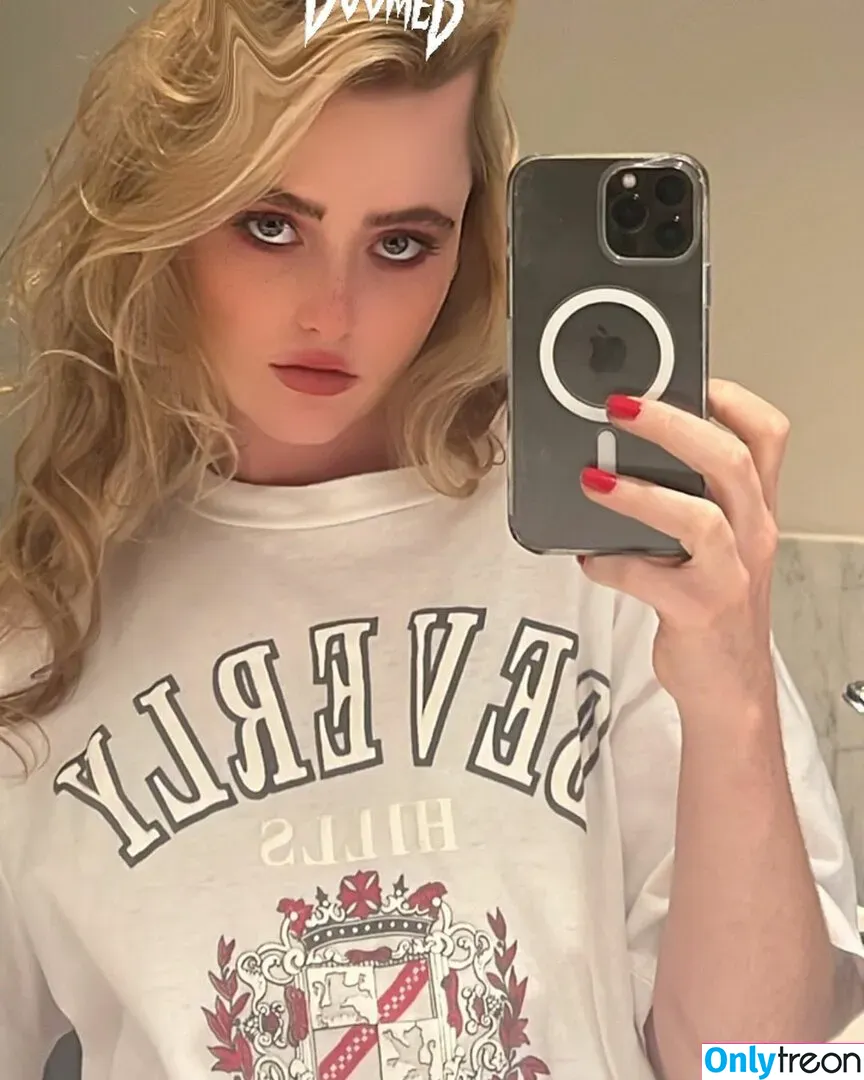 Kathryn Newton nude photo #0014 (kathrynnewton)