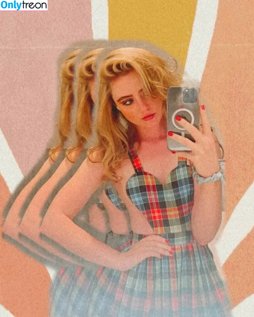 Kathryn Newton nude photo #0016 (kathrynnewton)