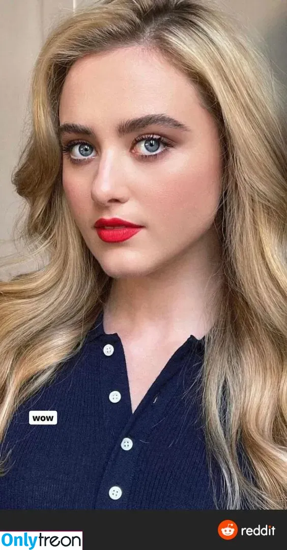 Kathryn Newton nude photo #0018 (kathrynnewton)