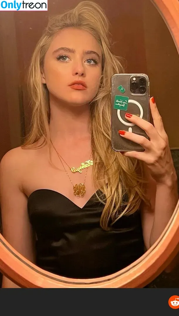 Kathryn Newton nude photo #0028 (kathrynnewton)