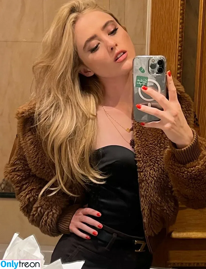 Kathryn Newton nude photo #0029 (kathrynnewton)