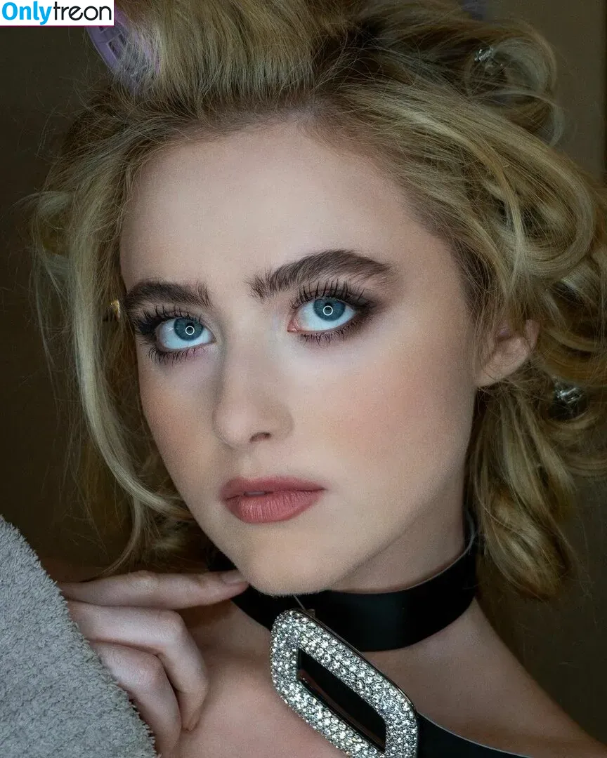 Kathryn Newton nude photo #0042 (kathrynnewton)