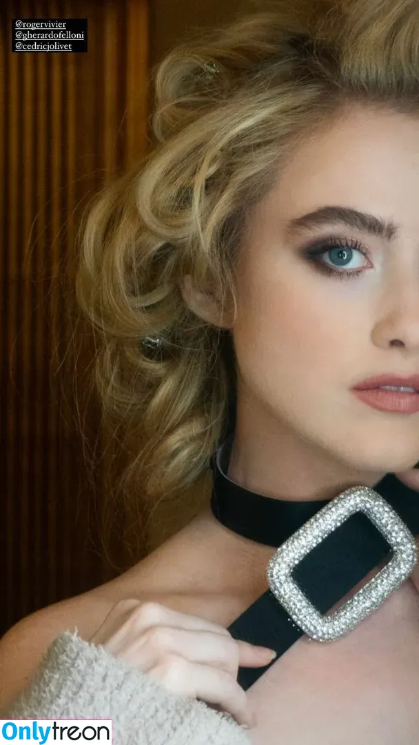Kathryn Newton nude photo #0043 (kathrynnewton)