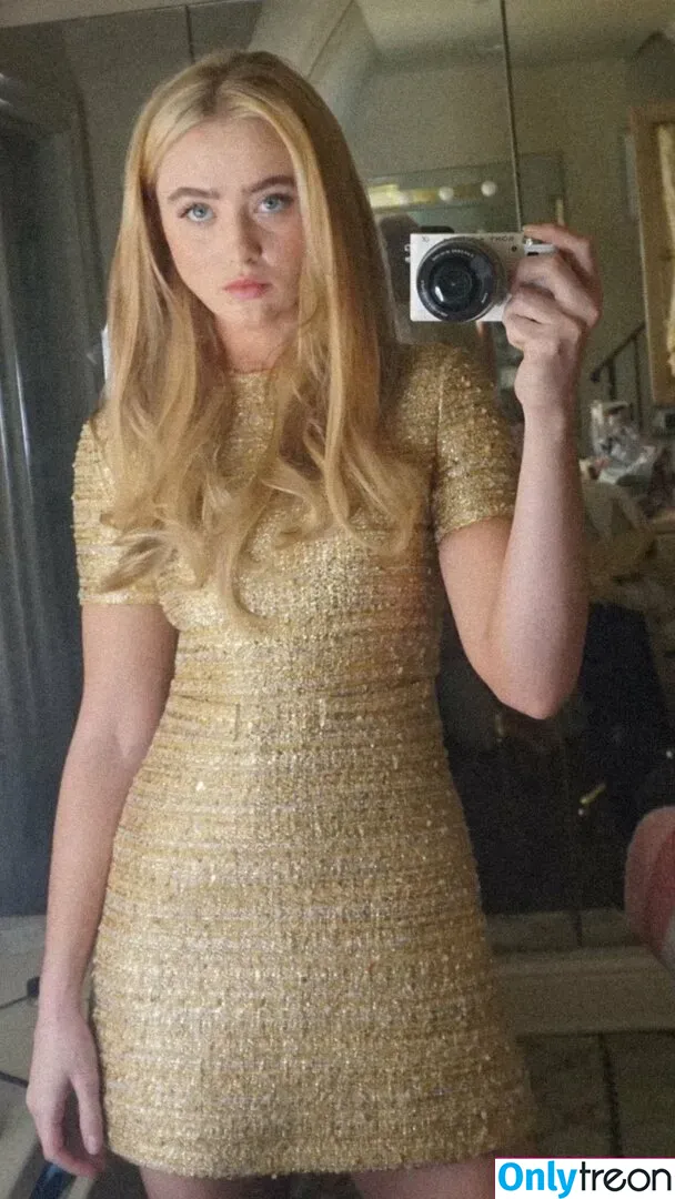 Kathryn Newton nude photo #0047 (kathrynnewton)