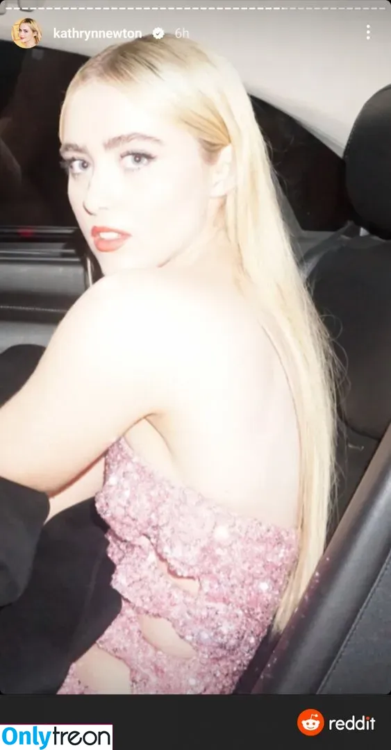 Kathryn Newton nude photo #0066 (kathrynnewton)