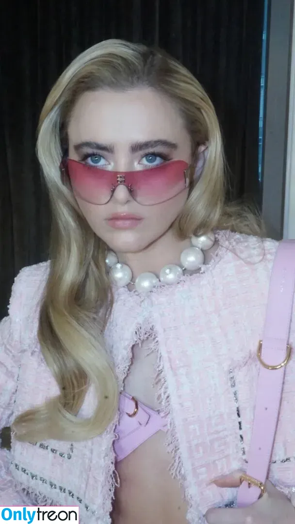 Kathryn Newton nude photo #0068 (kathrynnewton)
