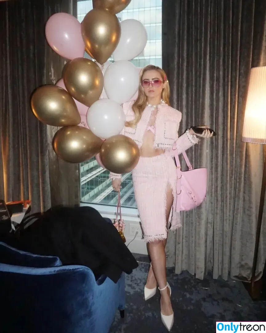 Kathryn Newton nude photo #0070 (kathrynnewton)
