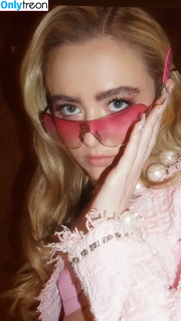 Kathryn Newton nude photo #0071 (kathrynnewton)