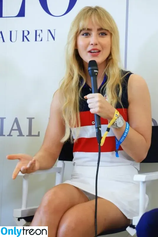 Kathryn Newton nude photo #0085 (kathrynnewton)
