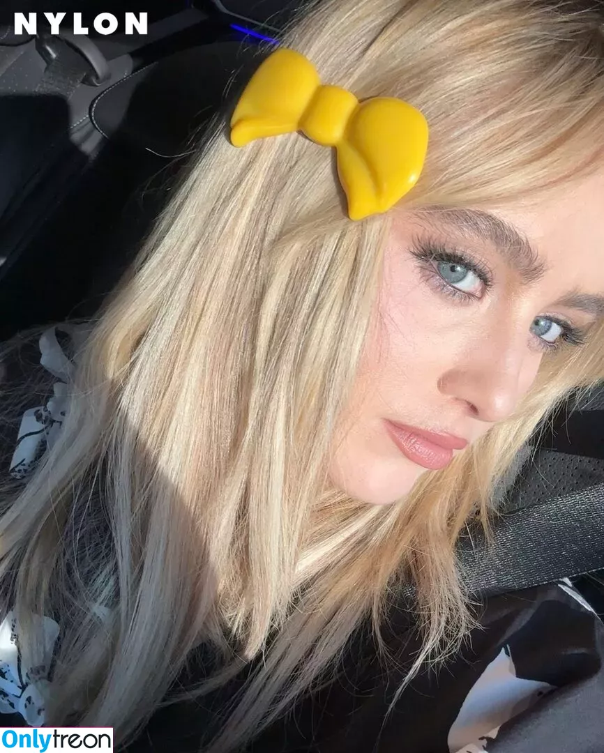 Kathryn Newton nude photo #0107 (kathrynnewton)