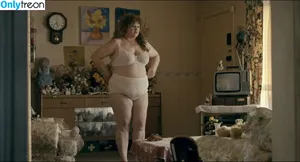 Kathryn Wissel / kate.wissel nude photo #0001