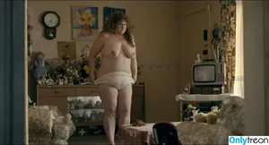 Kathryn Wissel / kate.wissel nude photo #0002