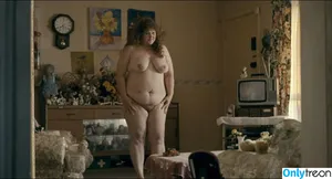 Kathryn Wissel / kate.wissel nude photo #0003