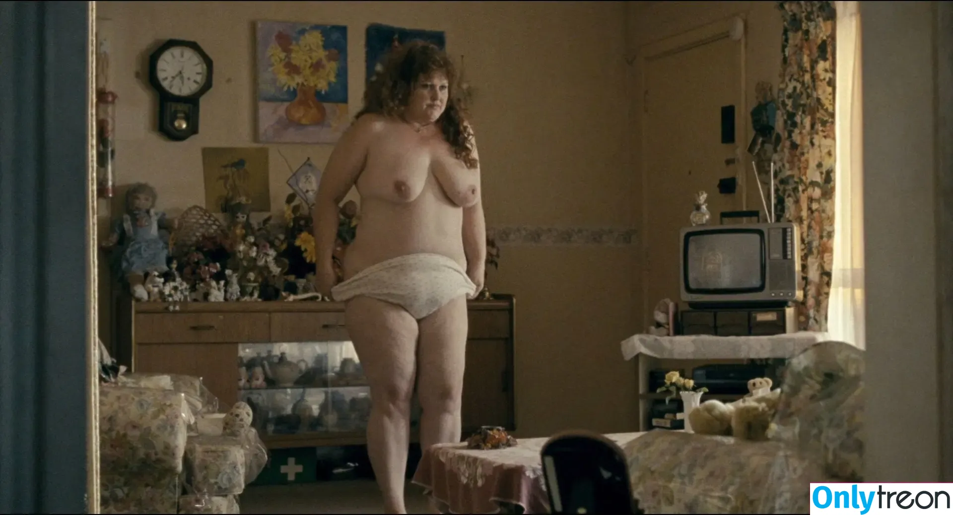 Kathryn Wissel nude photo #0002 (kate.wissel)