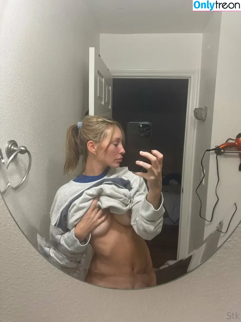 kathryngoyette nude photo #0072 (kathryn.goyette)
