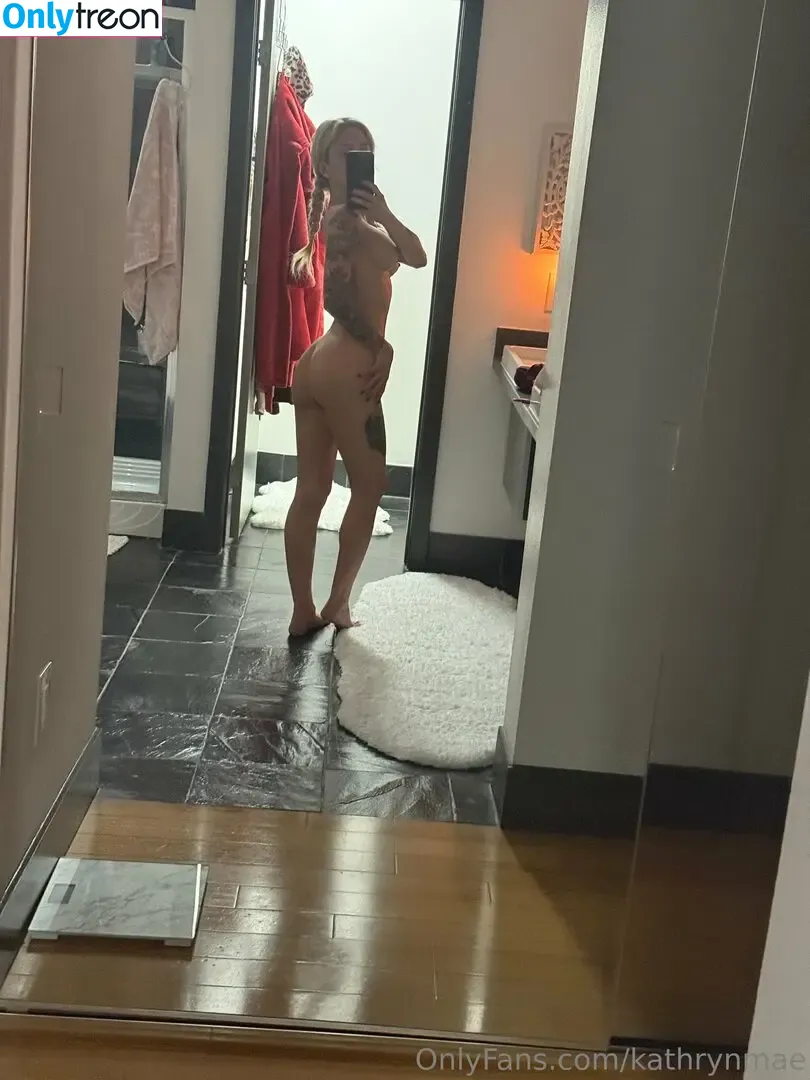 kathrynmae nude photo #0137 (officialkathrynmae)