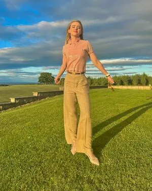 Kathrynton / kathrynnewton / katsoik23 nude photo #0078