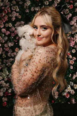 Kathrynton / kathrynnewton / katsoik23 nude photo #0175
