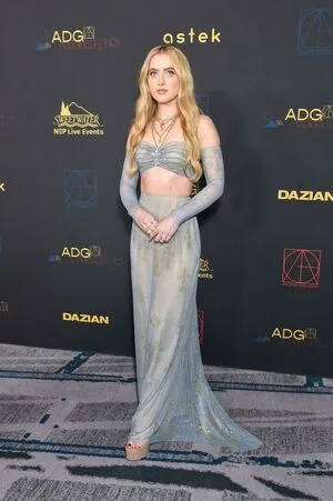 Kathrynton / kathrynnewton / katsoik23 nude photo #0176