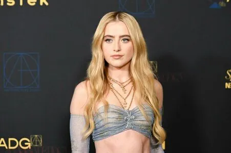 Kathrynton / kathrynnewton / katsoik23 nude photo #0178