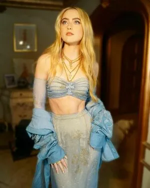 Kathrynton / kathrynnewton / katsoik23 nude photo #0184