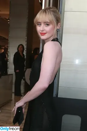 Kathrynton / kathrynnewton / katsoik23 nude photo #0494