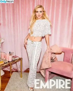 Kathrynton / kathrynnewton / katsoik23 nude photo #0523