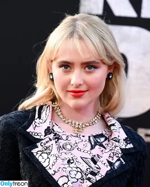 Kathrynton / kathrynnewton / katsoik23 nude photo #0577