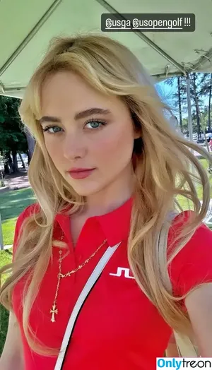 Kathrynton / kathrynnewton / katsoik23 nude photo #0609