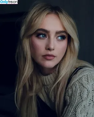 Kathrynton / kathrynnewton / katsoik23 nude photo #0625