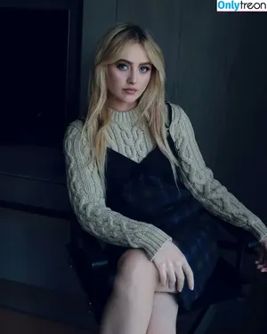 Kathrynton / kathrynnewton / katsoik23 nude photo #0626