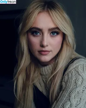 Kathrynton / kathrynnewton / katsoik23 nude photo #0627