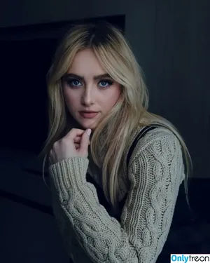 Kathrynton / kathrynnewton / katsoik23 nude photo #0628