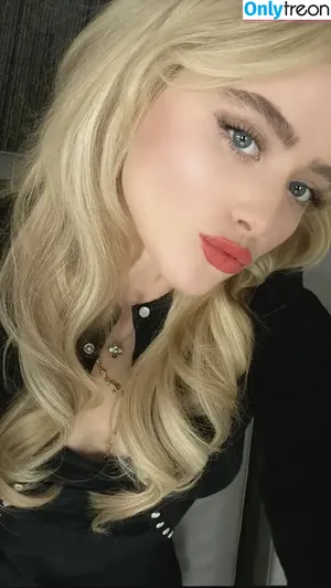 Kathrynton / kathrynnewton / katsoik23 nude photo #0629