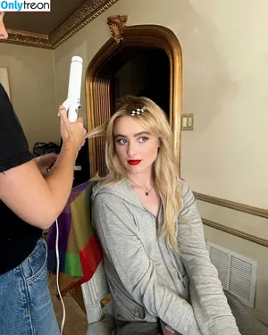 Kathrynton / kathrynnewton / katsoik23 nude photo #0640