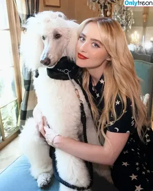 Kathrynton / kathrynnewton / katsoik23 nude photo #0643