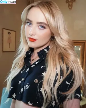 Kathrynton / kathrynnewton / katsoik23 nude photo #0644