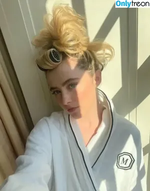 Kathrynton / kathrynnewton / katsoik23 nude photo #0645